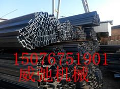 供应生产C型钢设备、C型钢设备厂、C型钢设备厂家
