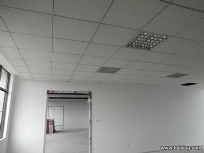 供应青岛办公室装修服务|办公室线路改造+办公室墙面粉刷选择中益亨质量有保证