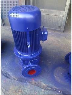 供应立式管道离心泵，管道泵，循环泵