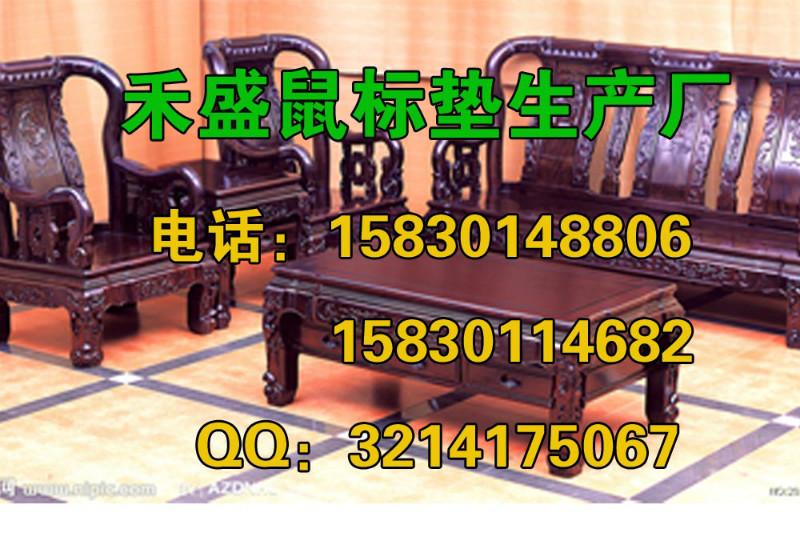 上海鼠标垫厂批发