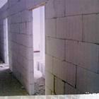 上海浦东新区新型建材轻质砖隔墙批发