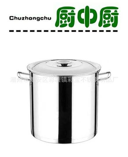 固定式圆形方形果皮桶镀金垃圾桶供应固定式圆形方形果皮桶镀金垃圾桶