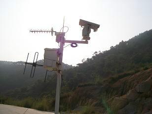 供应无线网桥_无线覆盖_无线监控无线AP/陕西无线监控、西安无线监控厂家
