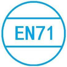供应EN71玩具测试标准
