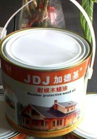 供应用于翻新的厂家供应广州木屋别墅翻新专用木油