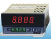 供应测量单项和三相的多功能电流电压表，测量单项上海/测量三相全国各地