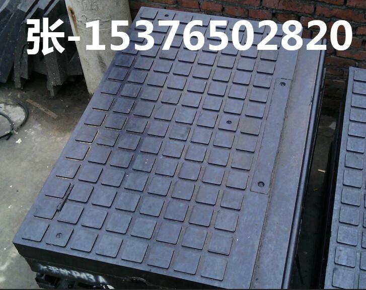 供应1.65m橡胶道口板铁路橡胶道口板