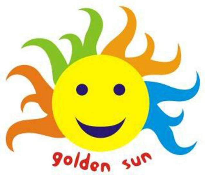 金色太阳泳池安装工程有限公司