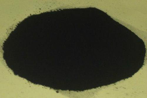 供应色素碳黑-上海复瑞化工-FR特黑 黑度特高粘度特高着色特强18839709715