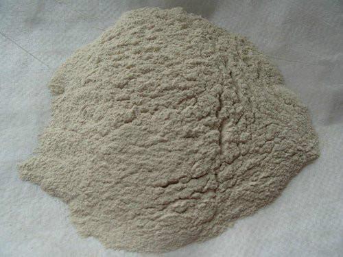 武汉高强聚合物砂浆生产厂家直销批发