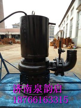 供应渣浆泵抽浆泵煤浆泵灰浆泵