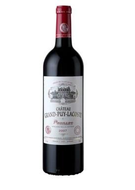 供应奥巴里奇庄园干红葡萄酒2012、法国奥巴里奇古堡2012干红葡萄酒750ml