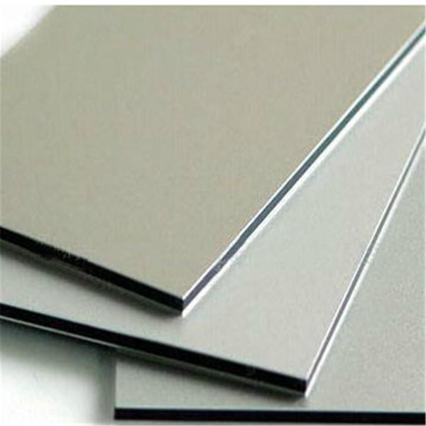 供应广东1060纯铝铝板价格，1060彩色铝板，1060拉丝铝板