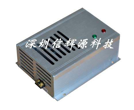 供应3kw电磁加热控制板_注塑机电磁加热板_节能改造