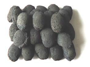 铁碳填料-新型催化微电解填料-厂家直销