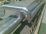供应专业优质铁皮保温工程施工