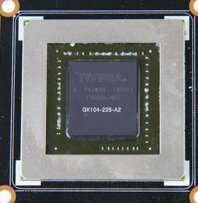 供应回收GP104-200-A1新款显卡芯片GPU系列/价格