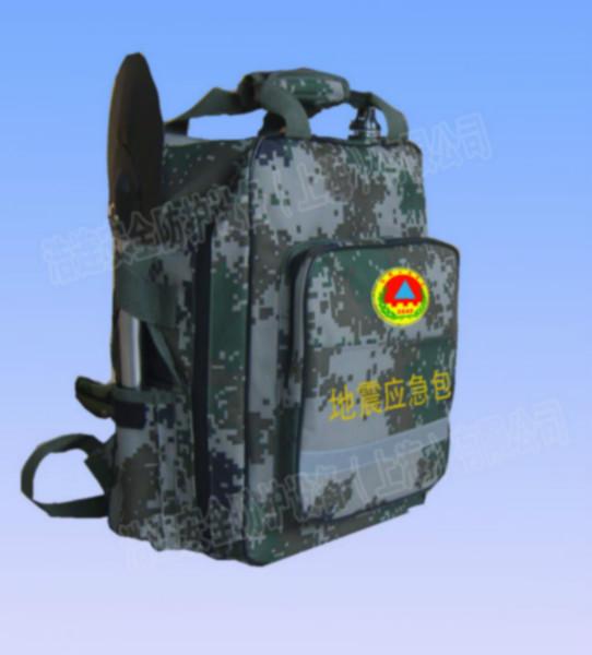 供应供应-浩连-防震应急援装备图片
