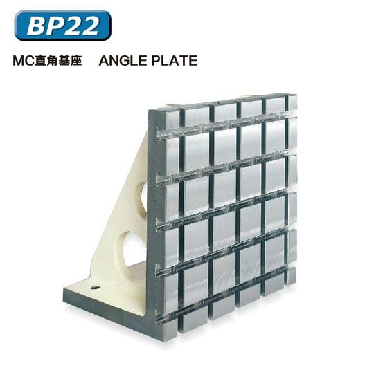 BP22MC直角基座BP22-N-14批发