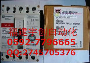 供应1784-PCIC/B控制器现货折价，控制器供应