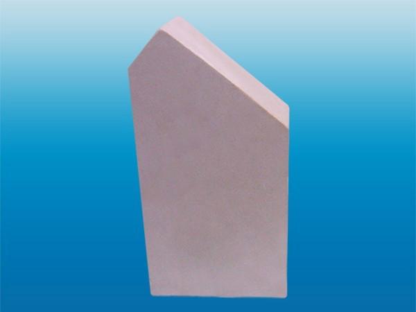 耐酸砖生产耐酸砖销售耐酸砖批发批发