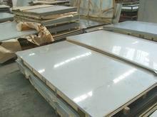 供应东莞清溪316不锈钢冲孔板加工，316不锈钢板价格，316不锈钢板规格