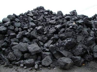 供应优质电煤（动力煤）原煤