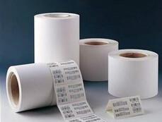 供应温州出口热敏纸/热敏纸最高品级厂家/高品质热敏收银纸