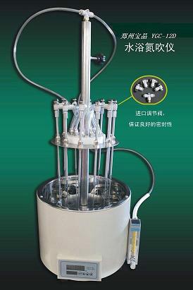供应SHZ-DIII循环水真空泵|真空泵价格|真空泵原理|宝晶循环水用真空泵