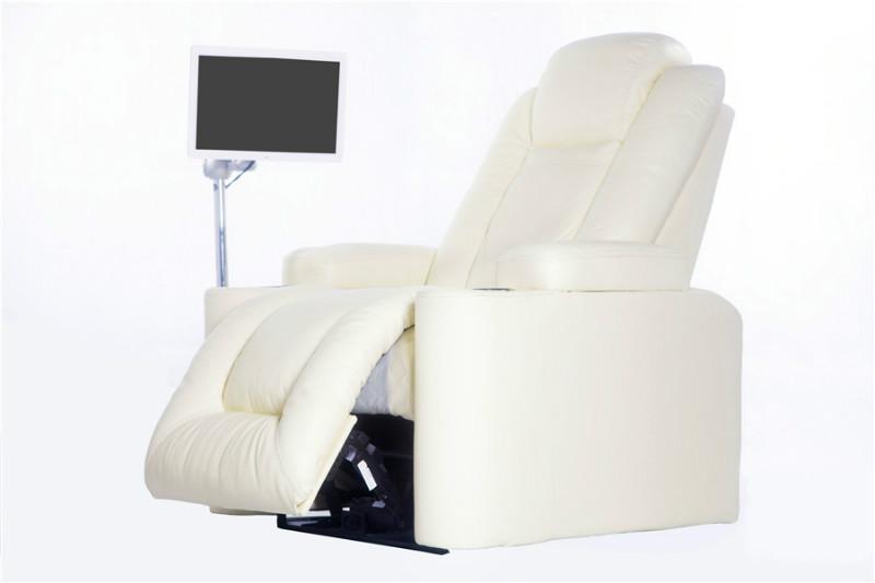 供应用于的音乐放松椅价格厂家产品心理设备