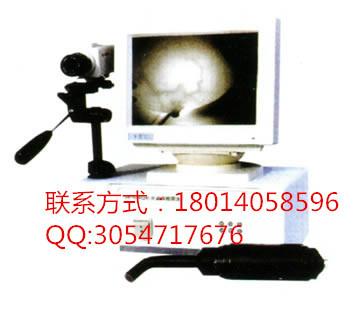 供应厂家直销红外乳腺诊断仪 HK-999A   HK-999B  HK-999CⅠ  HK-999CⅡ