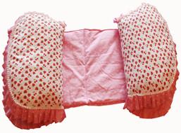 供应腰枕 专为孕产妇设计 放在腰腹使用