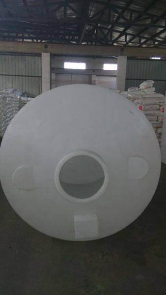 供应天津3吨PE水箱生产厂家，大型加厚PE水箱，北京5吨PE水箱直销
