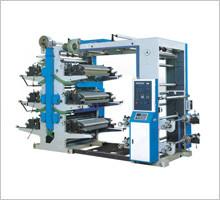 供应铁辊凹版印刷机 900型2色凹版印刷机