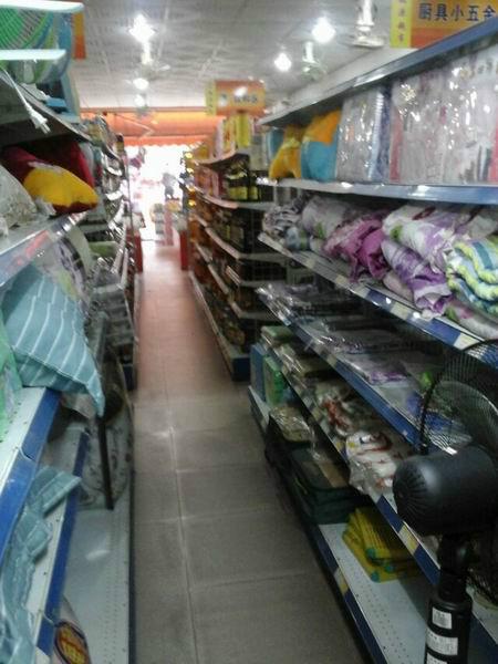 广州市顺德勒流清货公司厂家供应顺德勒流清货公司或收购超市货架