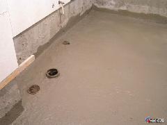 供应燕莎卫生间防水堵漏62550532阳台防水维修暗管漏水维修改下水管
