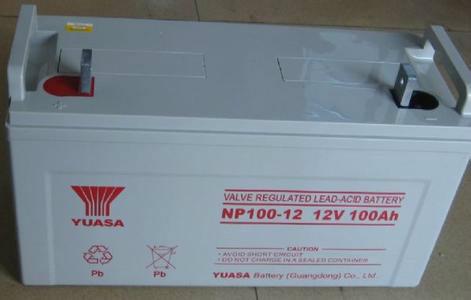 供应汤浅110AH蓄电池型号NP110-12铅酸免维护蓄电池UPS电源储能蓄电池