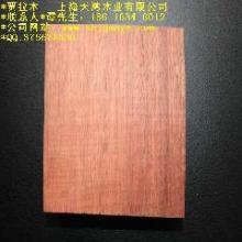 供应辽宁贾拉木厂家 2015年贾拉木报价 贾拉木图片 贾拉木板材 地板