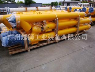 广州市高品质柔性聚酯纤维打包带厂家