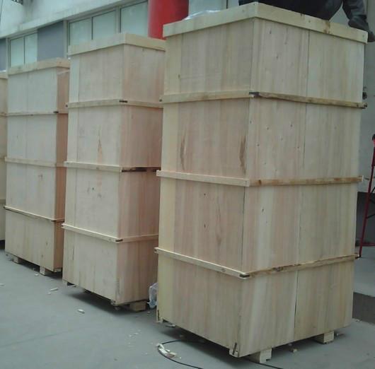 苏州市苏州木箱包装箱苏州木包装厂家供应苏州木箱包装箱苏州木包装