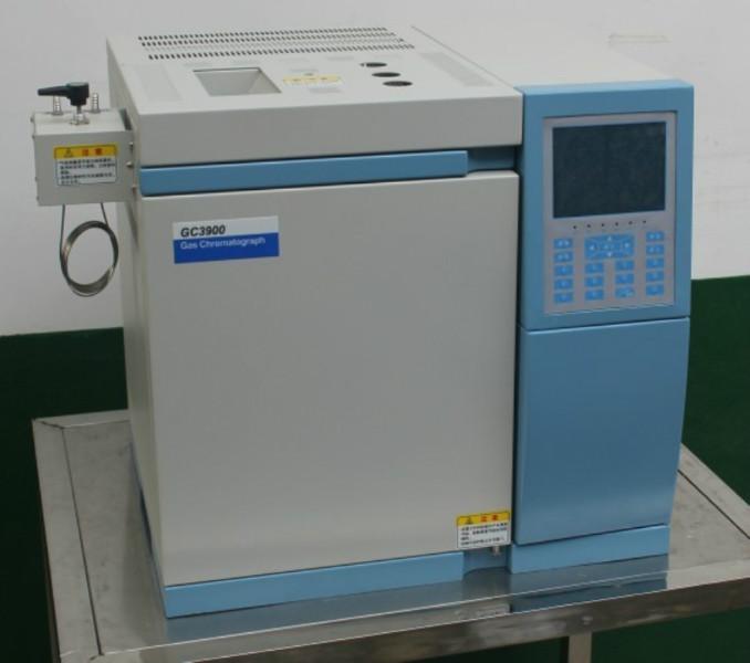供应DMSO含量气相色谱仪