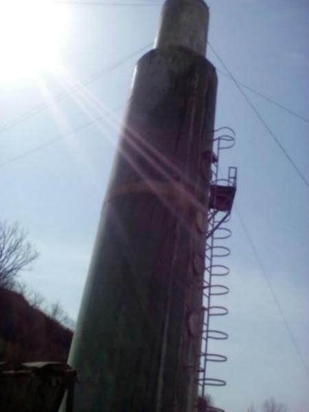 供应山东砖厂脱硫设备脱硫净化塔