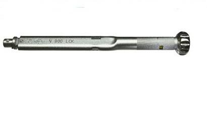 日本中村N230LCK可换头扭力扳手批发
