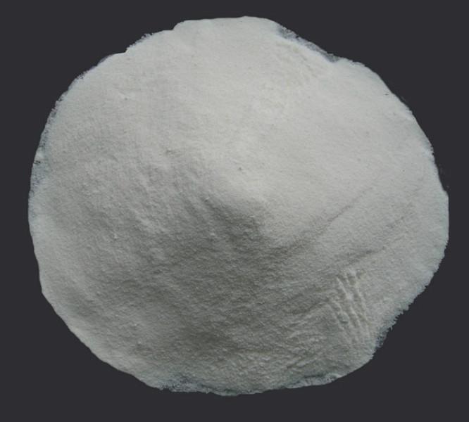 供应 重质碳酸钙