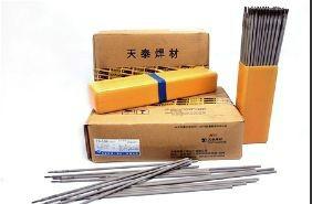 供应天泰TFW-316L不锈钢药芯焊丝 不锈钢气保护焊丝 气保焊丝价格 型号