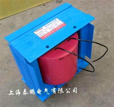 上海市三相升压变压器升压补偿器厂家供应三相升压变压器升压补偿器