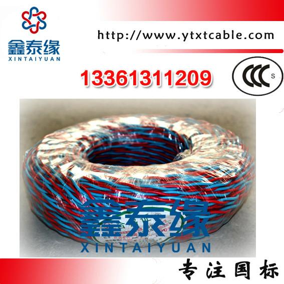 供应济南电线电缆厂国标bv2.5电线品质优异bv2.5价格低