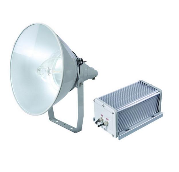 供应NTC9200-1000W防震型投光灯
