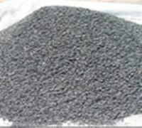 供应铸铁用石墨增碳剂直销厂家 铸铁用石墨增碳剂制造厂家