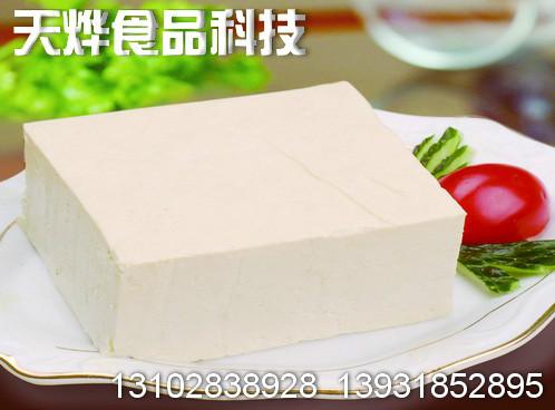 供应河南最新豆腐改良剂豆腐专用魔芋粉，豆腐魔芋粉厂家